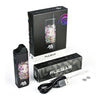 Pulsar APX V3 Dry Herb Portable Vaporizer