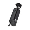Pulsar APX V3 Dry Herb Portable Vaporizer
