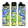 Pulsar APX V3 Dry Herb Portable Vaporizer