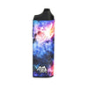 Pulsar APX V3 Dry Herb Portable Vaporizer