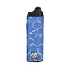 Pulsar APX V3 Dry Herb Portable Vaporizer