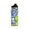 Pulsar APX V3 Dry Herb Portable Vaporizer
