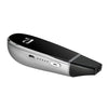 Pulsar Flow Dry Herb Handheld Vaporizer