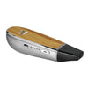 Pulsar Flow Dry Herb Handheld Vaporizer