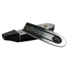 Pulsar Flow Dry Herb Handheld Vaporizer