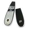 Pulsar Flow Dry Herb Handheld Vaporizer