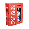 Pulsar King Kut Electric Grinder - UK