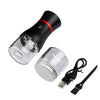 Pulsar King Kut Electric Grinder - UK