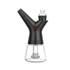 Pulsar RöK Electric Dabbing Rig