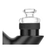 Pulsar RöK Electric Dabbing Rig