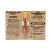 RAW Terp Spray Orange Soda