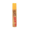 RAW Terp Spray Orange Soda