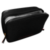 RAW Trapp Kit - Odour Resistant Storage - UK