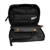 RAW Trapp Kit - Odour Resistant Storage - UK