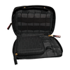 RAW Trapp Kit - Odour Resistant Storage - UK