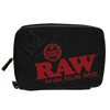 RAW Trapp Kit - Odour Resistant Storage - UK