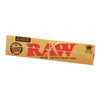 Raw Classic King Size Slim Rolling Papers