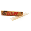 Raw Classic King Size Slim Rolling Papers