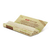 RAW Organic Hemp King Size Slim Rolling Papers