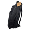RAW Rolling Papers Smell Proof Black Backpack - Water Resistance - UK