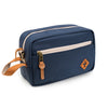 Revelry The Stowaway Toiletry Wash Bag - UK