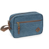 Revelry The Stowaway Toiletry Wash Bag - UK