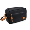 Revelry The Stowaway Toiletry Wash Bag - UK