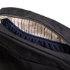 Revelry The Stowaway Toiletry Wash Bag - UK