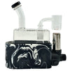 RiO MakeOver Rig In One Kit Black - UK