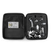 RiO MakeOver Rig In One Kit Black - UK