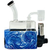 RiO MakeOver Rig In One Kit Blue - UK