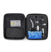 RiO MakeOver Rig In One Kit Blue - UK