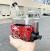 RiO MakeOver Rig In One Kit Red - UK