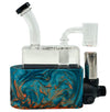 RiO MakeOver Rig In One Kit Teal - UK