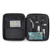 RiO MakeOver Rig In One Kit Teal - UK