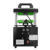 Rosin Tech Big Smash Press - Rosin Tech UK - (240 Voltage)