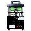 Rosin Tech Big Smash Press - Rosin Tech UK - (240 Voltage)