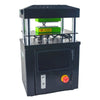 Rosin Tech All In One Press - Rosin Tech UK - (240 Voltage)