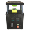 Rosin Tech All In One Press - Rosin Tech UK - (240 Voltage)