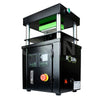 Rosin Tech All In One Press - Rosin Tech UK - (240 Voltage)