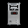 Rosinbomb Rocket Rosin Press UK - (240 Voltage)
