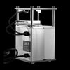 Rosinbomb Rocket Rosin Press UK - (240 Voltage)