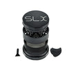 SLX V2.5 Ceramic Coated Grinder - 62mm - UK