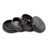 SLX V2.5 Ceramic Coated Grinder - 62mm - UK