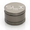 SLX V2.5 Ceramic Coated Grinder - 50mm - UK
