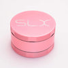 SLX Extra Large BFG Ceramic Coated Grinder - 88mm - UK