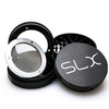 SLX Extra Large BFG Ceramic Coated Grinder - 88mm - UK