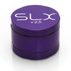 SLX V2.5 Ceramic Coated Grinder - 50mm - UK