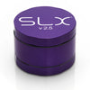 SLX V2.5 Ceramic Coated Grinder - 62mm - UK