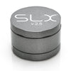 SLX V2.5 Ceramic Coated Grinder - 62mm - UK